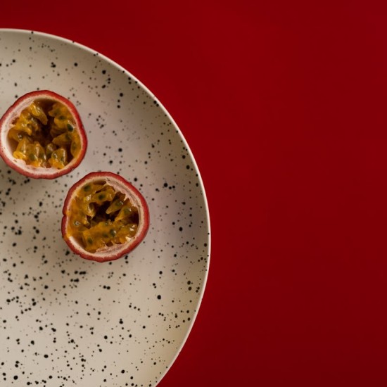 خلاط كهربائي