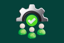 خدمات الدعم